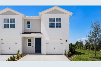 1975 Tamarack Pass, Davenport, FL 33837 - Photo 1