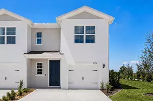 1975 Tamarack Pass, Davenport, FL 33837 - Photo 1
