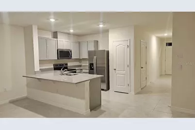 1975 Tamarack Pass, Davenport, FL 33837 - Photo 3