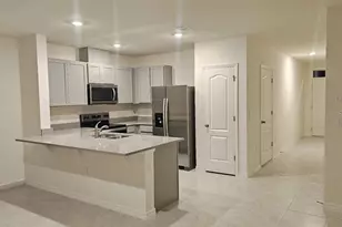1975 Tamarack Pass, Davenport, FL 33837 - Photo 3