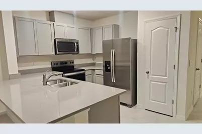 1975 Tamarack Pass, Davenport, FL 33837 - Photo 3