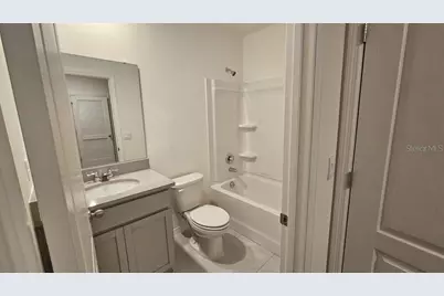 1975 Tamarack Pass, Davenport, FL 33837 - Photo 11