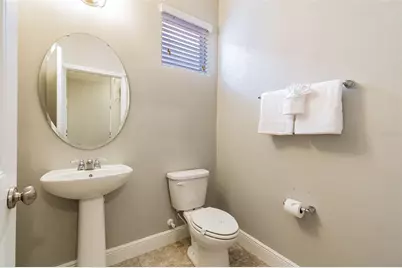 5352 Oakbourne Avenue, Davenport, FL 33837 - Photo 19