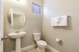 5352 Oakbourne Ave, Davenport, FL 33837 - Photo 19