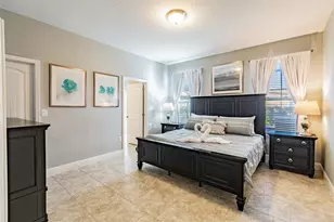 5352 Oakbourne Ave, Davenport, FL 33837 - Photo 17