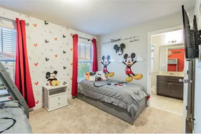 5352 Oakbourne Avenue, Davenport, FL 33837 - Photo 33