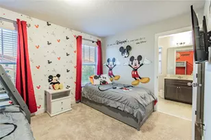 5352 Oakbourne Ave, Davenport, FL 33837 - Photo 33