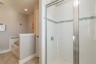 5352 Oakbourne Ave, Davenport, FL 33837 - Photo 23