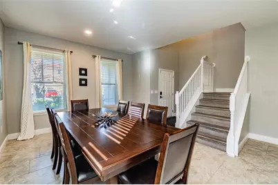 5352 Oakbourne Avenue, Davenport, FL 33837 - Photo 9