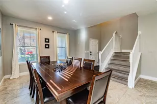 5352 Oakbourne Ave, Davenport, FL 33837 - Photo 9