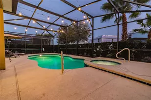5352 Oakbourne Ave, Davenport, FL 33837 - Photo 3
