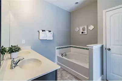 5352 Oakbourne Avenue, Davenport, FL 33837 - Photo 21