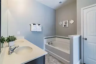 5352 Oakbourne Ave, Davenport, FL 33837 - Photo 21