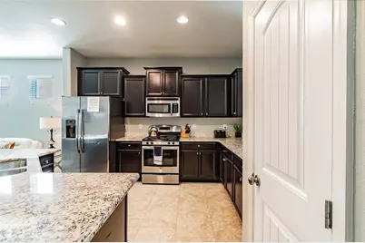 5352 Oakbourne Avenue, Davenport, FL 33837 - Photo 7