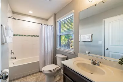 5352 Oakbourne Avenue, Davenport, FL 33837 - Photo 31