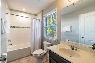 5352 Oakbourne Ave, Davenport, FL 33837 - Photo 31
