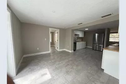 7138 Pinewood Drive, New Port Richey, FL 34652 - Photo 5