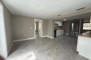 7138 Pinewood Dr, New Port Richey, FL 34652 - Photo 5
