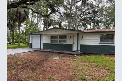 7138 Pinewood Drive, New Port Richey, FL 34652 - Photo 3