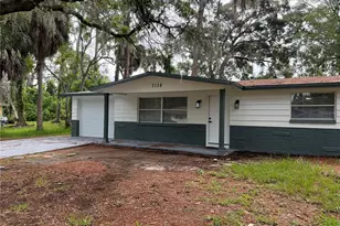 7138 Pinewood Dr, New Port Richey, FL 34652 - Photo 3