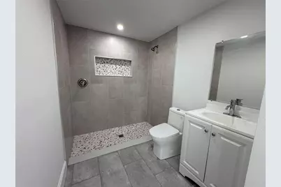 7138 Pinewood Drive, New Port Richey, FL 34652 - Photo 17
