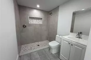 7138 Pinewood Dr, New Port Richey, FL 34652 - Photo 17