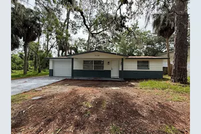 7138 Pinewood Drive, New Port Richey, FL 34652 - Photo 23