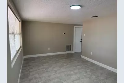 7138 Pinewood Drive, New Port Richey, FL 34652 - Photo 19