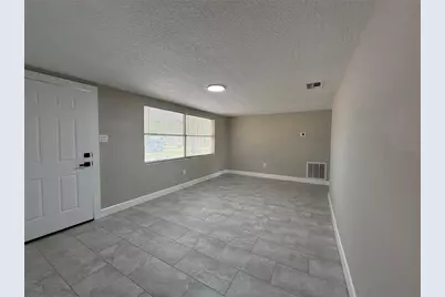 7138 Pinewood Drive, New Port Richey, FL 34652 - Photo 17