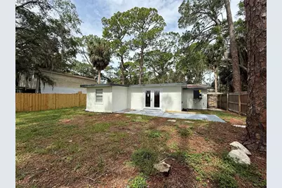 7138 Pinewood Drive, New Port Richey, FL 34652 - Photo 25