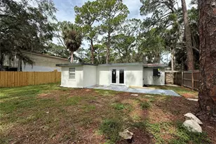 7138 Pinewood Dr, New Port Richey, FL 34652 - Photo 21