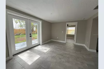 7138 Pinewood Drive, New Port Richey, FL 34652 - Photo 9