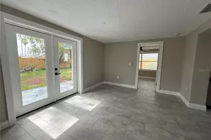 7138 Pinewood Dr, New Port Richey, FL 34652 - Photo 9