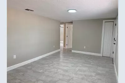 7138 Pinewood Drive, New Port Richey, FL 34652 - Photo 13