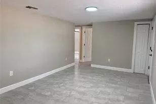 7138 Pinewood Dr, New Port Richey, FL 34652 - Photo 13