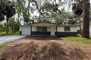 7138 Pinewood Dr, New Port Richey, FL 34652 - Photo 19