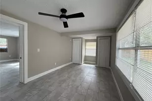 7138 Pinewood Dr, New Port Richey, FL 34652 - Photo 9