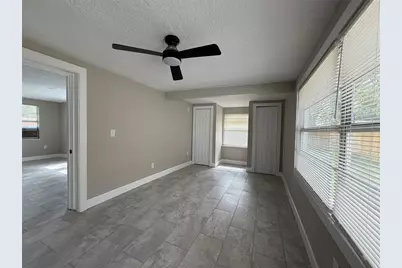 7138 Pinewood Drive, New Port Richey, FL 34652 - Photo 11