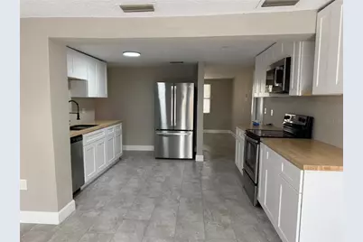 7138 Pinewood Drive, New Port Richey, FL 34652 - Photo 7