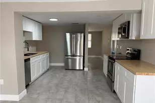 7138 Pinewood Dr, New Port Richey, FL 34652 - Photo 7