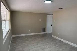 7138 Pinewood Dr, New Port Richey, FL 34652 - Photo 15
