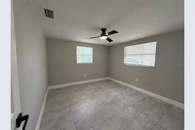7138 Pinewood Drive, New Port Richey, FL 34652 - Photo 11