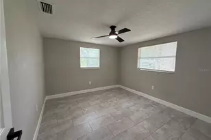 7138 Pinewood Dr, New Port Richey, FL 34652 - Photo 11