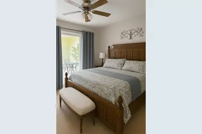 3143 Britannia Boulevard #D, Kissimmee, FL 34747 - Photo 11