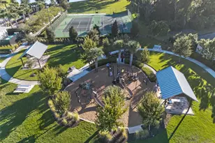 1845 Spring Shower Circle, Kissimmee, FL 34744 - Photo 17