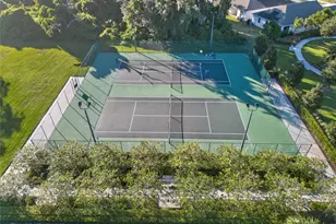 1845 Spring Shower Circle, Kissimmee, FL 34744 - Photo 19