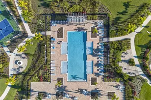 1845 Spring Shower Circle, Kissimmee, FL 34744 - Photo 27