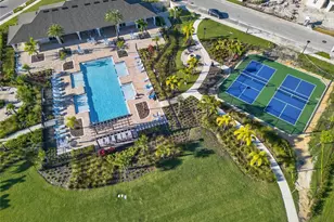 1845 Spring Shower Circle, Kissimmee, FL 34744 - Photo 25
