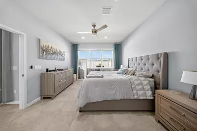 1845 Spring Shower Circle, Kissimmee, FL 34744 - Photo 9