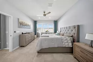 1845 Spring Shower Circle, Kissimmee, FL 34744 - Photo 9